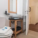 Apartman Bica Patio 3bdr Duplex By Lovelystay Lisboa