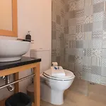 Bica Patio 3bdr Duplex By Lovelystay Apartman Lisboa