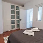 Bica Patio 3bdr Duplex By Lovelystay Apartman *