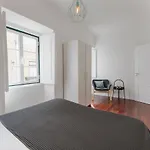 Apartman Bica Patio 3bdr Duplex By Lovelystay