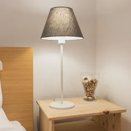 Bica Patio 3bdr Duplex By Lovelystay リスボン