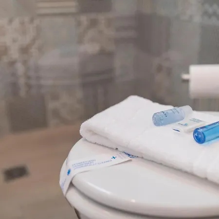 Apartamento Bica Patio 3bdr Duplex By Lovelystay Lisboa